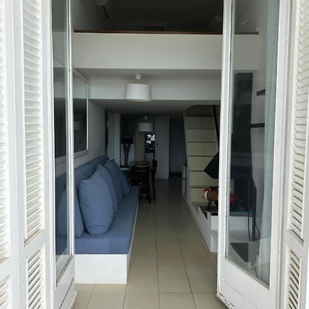 Studio Cala Bona Cadaqués Eksteriør billede