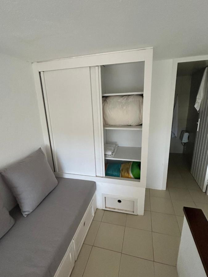 Studio Cala Bona Cadaqués Eksteriør billede