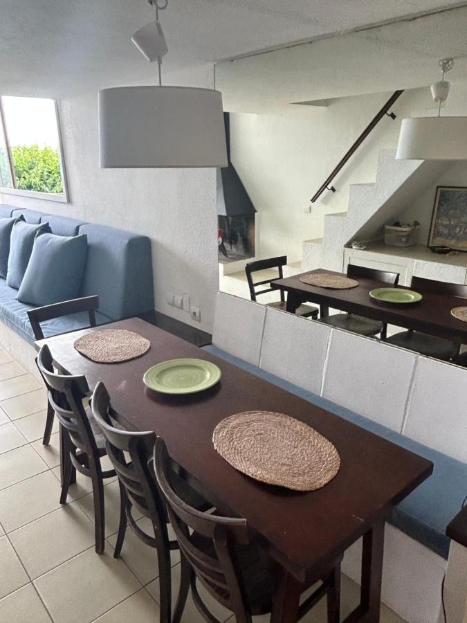 Studio Cala Bona Cadaqués Eksteriør billede
